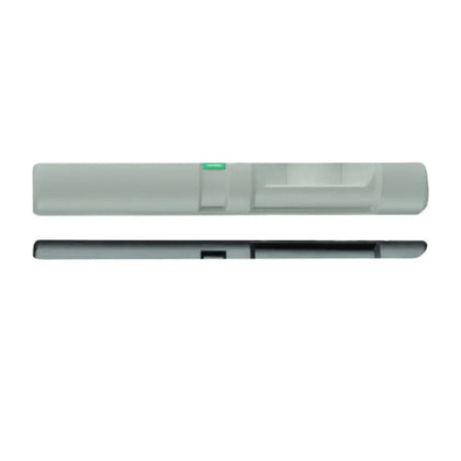 Bosch DS150i — Classic Series Request-to-Exit PIR with Timer (Grey)
