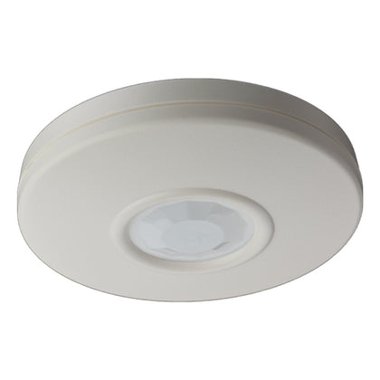 Bosch DS936 — Classic Series Hardwired 360° Low-Profile PIR Ceiling Detector (7.5m)