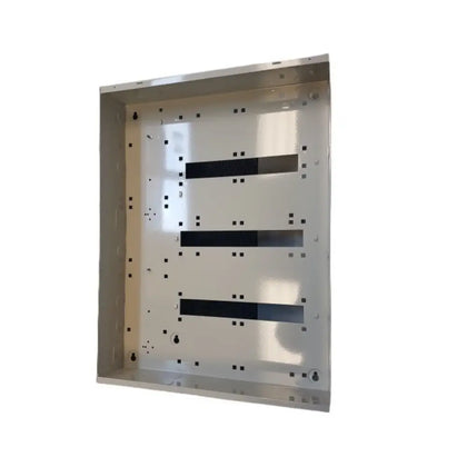 Bosch MW730B — Large Metal Enclosure for Solution 6000 & Expanders