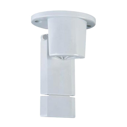 Bosch B338 — Universal Swivel Ceiling Mounting Bracket