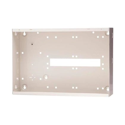 Bosch MW350 — Metal Enclosure for Solution 6000 & Solution 2000/3000