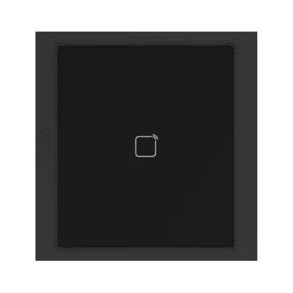 Hikvision DS-KD-M — Gen 2 Mifare Card Reader Module, KD8 Pro Door Station