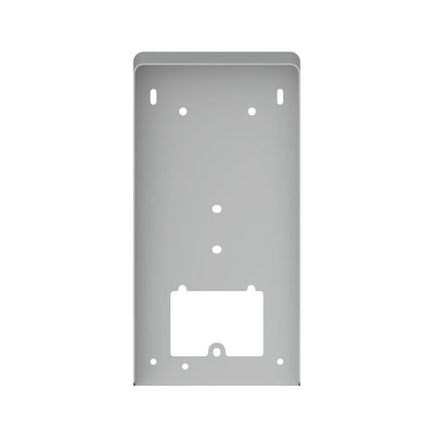 Intercoms