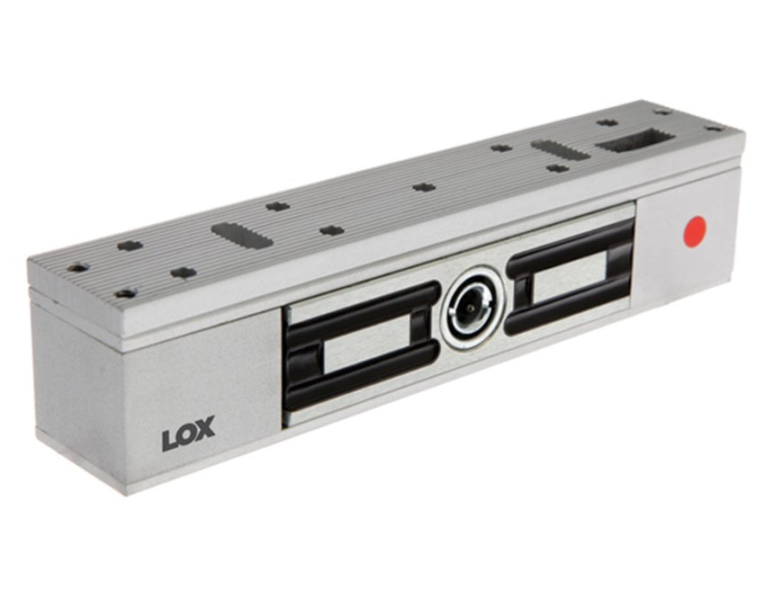 Access Control