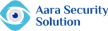 AARA Security Products logo