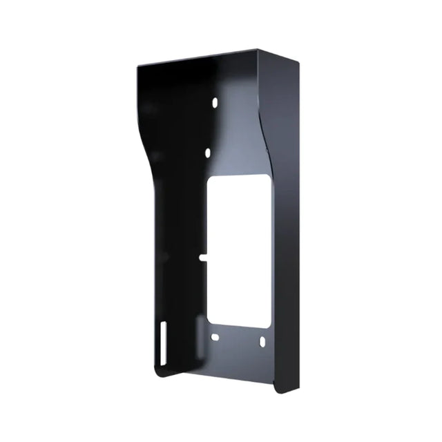 Akuvox A05/E16 — On-Wall Rain Cover