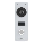 AXIS I8116-E Network Video Intercom (02408-001) — image 1