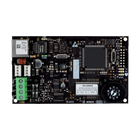 Bosch B426-M — IP Ethernet Communication Module (Solution 2000/3000/6000) — image 1