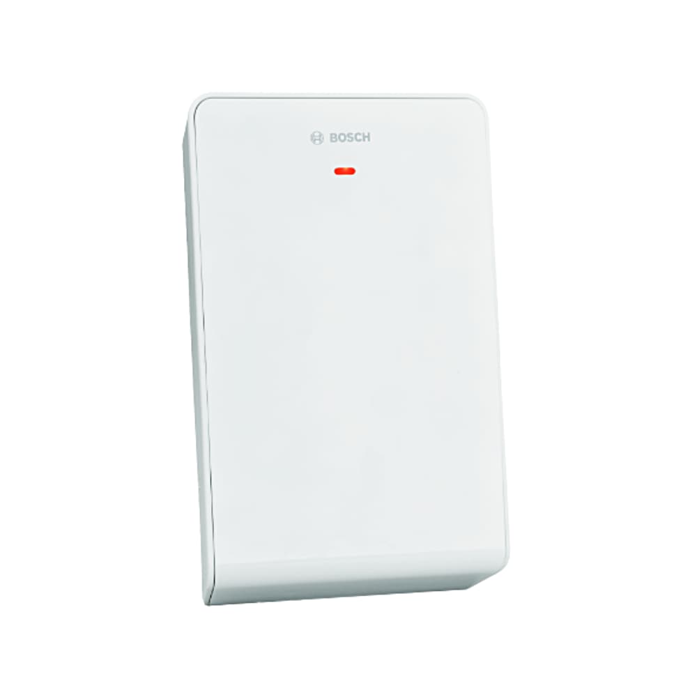 Bosch RFRC-STR2 — B810 RADION Wireless Receiver (433MHz, Integration)