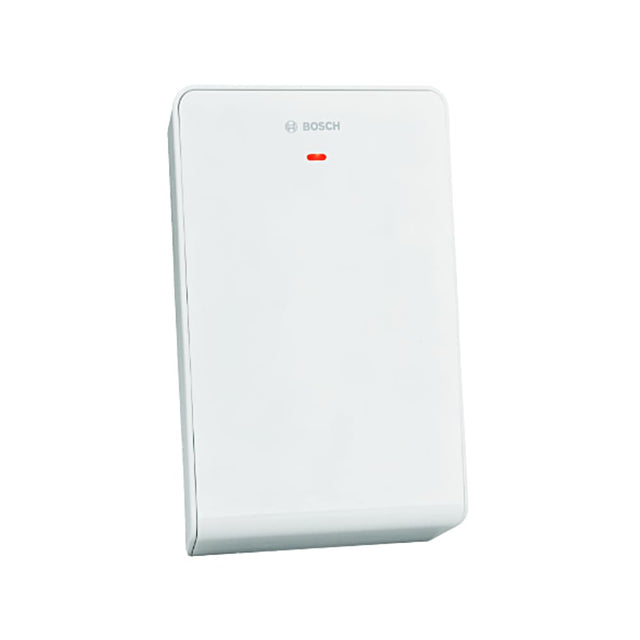 Bosch RFRC-STR2 — B810 RADION Wireless Receiver (433MHz, Integration)