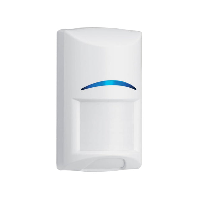 Bosch ISC-BPR2-W12 — Blue Line Gen2 Hardwired PIR Motion Sensor (12m, PIR/Pet/TriTech Variants) — image 1