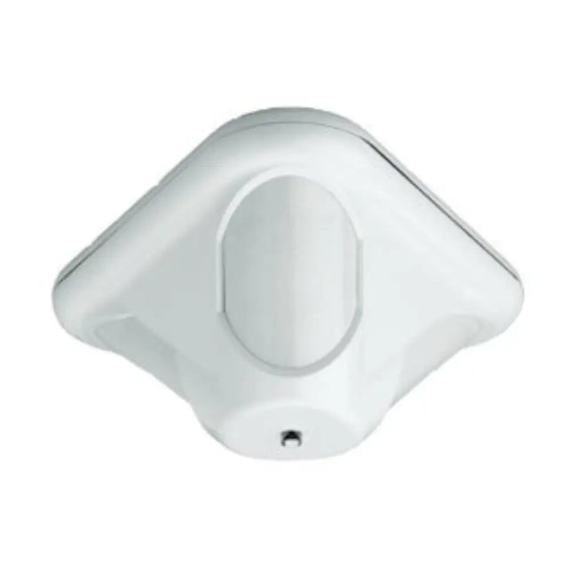 Bosch DS9370 — Classic Series Hardwired 360° TriTech Ceiling PIR (14m)