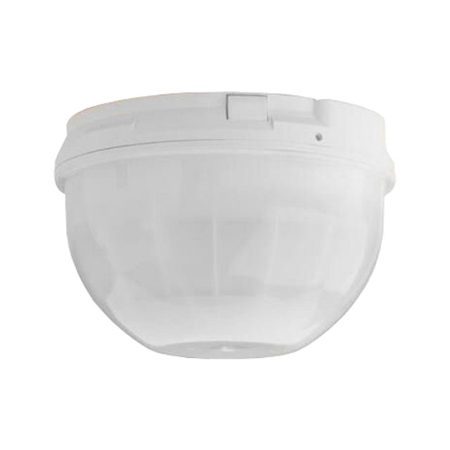 Bosch DS938Z — Classic Series Hardwired 360° PIR Ceiling Detector, Mirror Lens (18m)