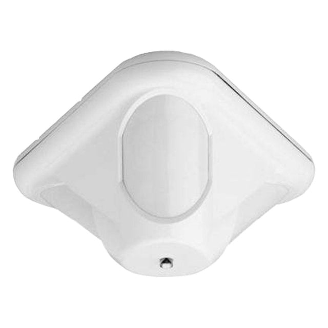 Bosch DS939 — Classic Series Hardwired 360° PIR Ceiling Detector (21m)
