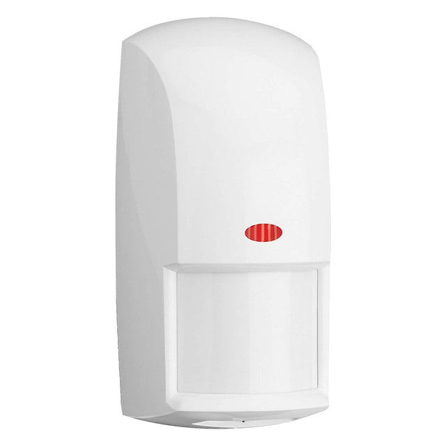 Bosch OD850-F1 — Classic Series Outdoor TriTech PIR Motion Sensor IP54 (15x15m)