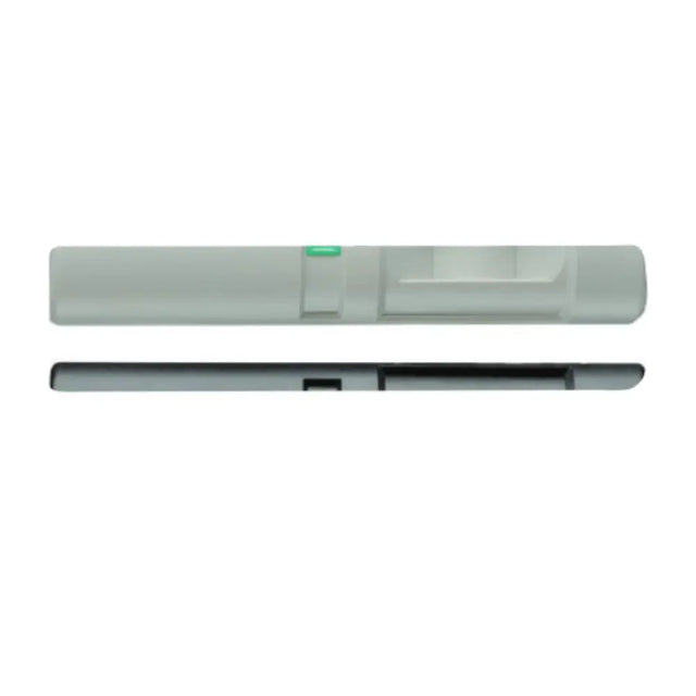 Bosch DS150i — Classic Series Request-to-Exit PIR with Timer (Grey)