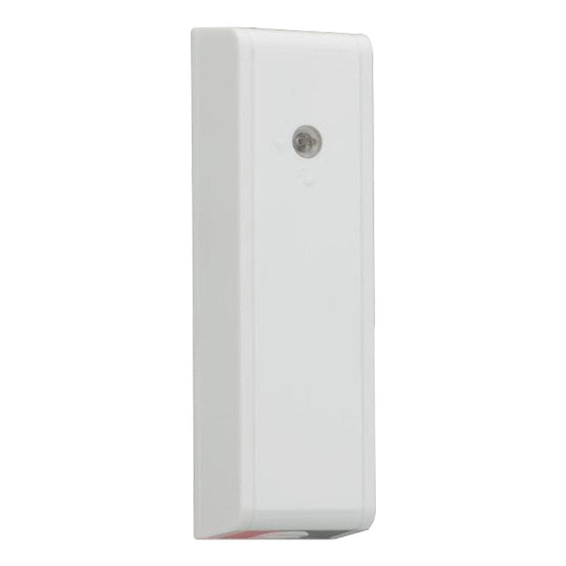 Bosch ISC-SK10 — Classic Series Hardwired Shock / Vibration Sensor (3-Axis)