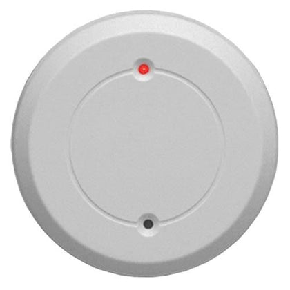 Bosch DS1101I — Classic Series Hardwired Glass Break Detector (7.6m, White)