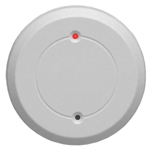 Bosch DS1101I — Classic Series Hardwired Glass Break Detector (7.6m, White)