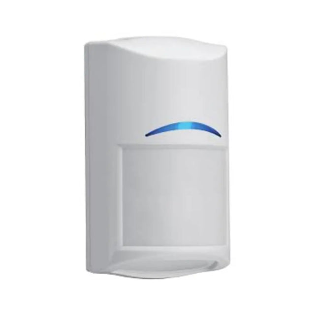 Bosch ISC-CDL1-W15G — Commercial Series TriTech+ Hardwired PIR Motion Sensor (15x15m)