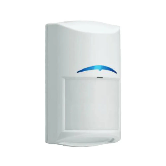 Bosch ISC-CDL1-WA15G — Commercial Series TriTech+ Anti-Mask PIR Motion Sensor (15x15m)