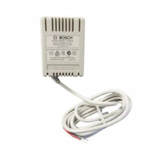 Bosch 16VPP-48VA — G-Series 16VAC Plug Pack Power Supply