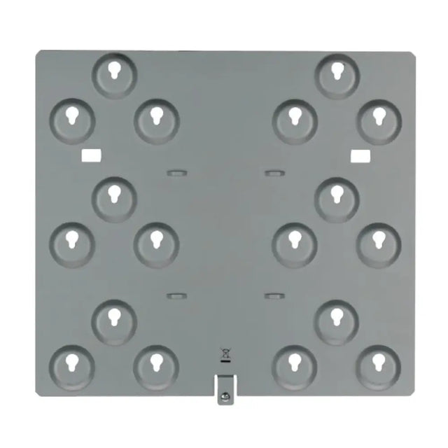 Bosch D9002 — G-Series Module Mounting Plates (Pack of 5, for B8103 Enclosure)