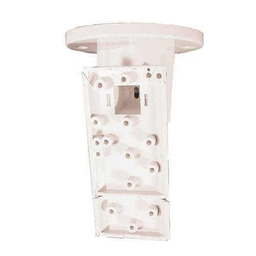 Bosch B338 — Universal Swivel Ceiling Mounting Bracket