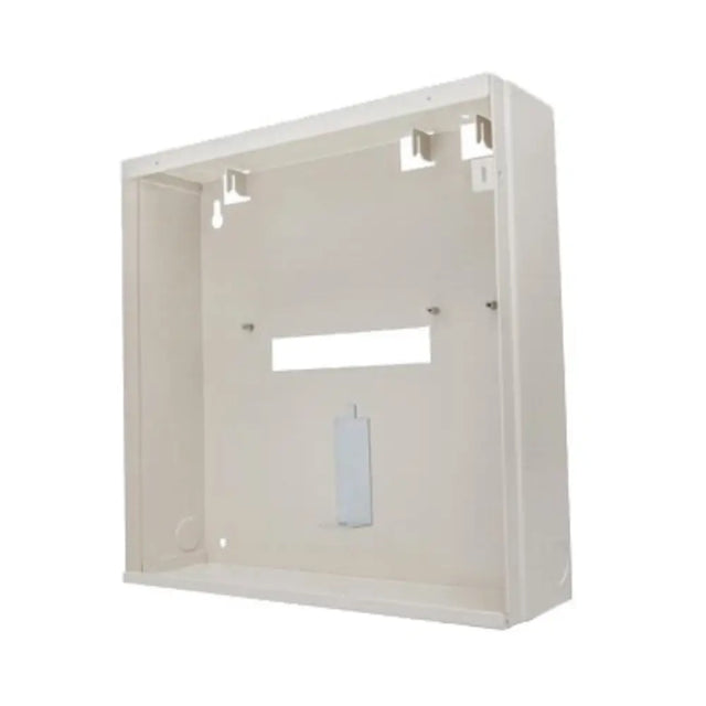 Bosch MW250 Metal Enclosure — Solution 880 / 2000 / 3000 Panels