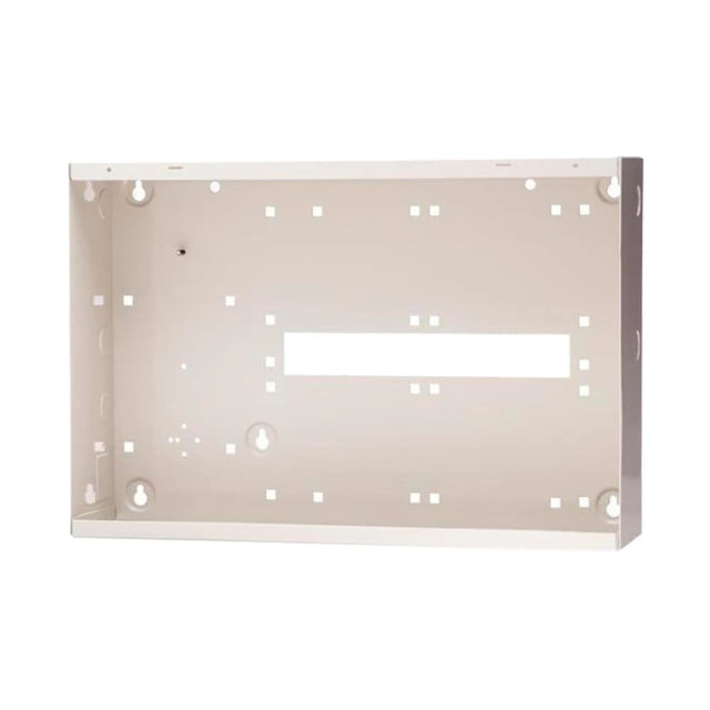 Bosch MW350 — Metal Enclosure for Solution 6000 & Solution 2000/3000