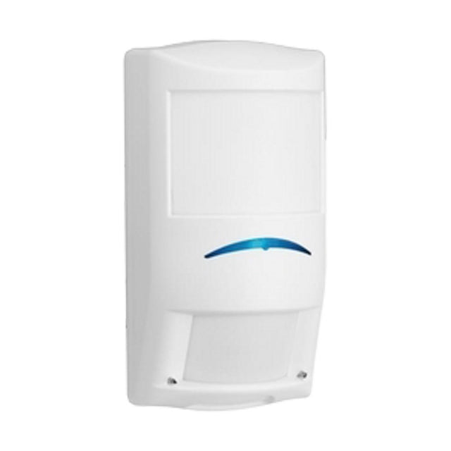 Bosch ISC-PDL1-WA18G — Pro Series Anti-Mask Pet-Friendly TriTech+ PIR Motion Sensor (18m)