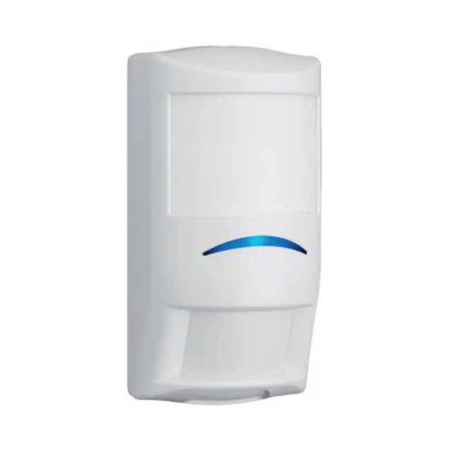 Bosch ISC-PDL1-W18G — Pro Series Hardwired Pet-Friendly TriTech PIR Motion Sensor (18m)