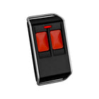 Bosch RADION Wireless Panic Button — Single (RFPB-SB) or Dual (RFPB-TB) — image 2