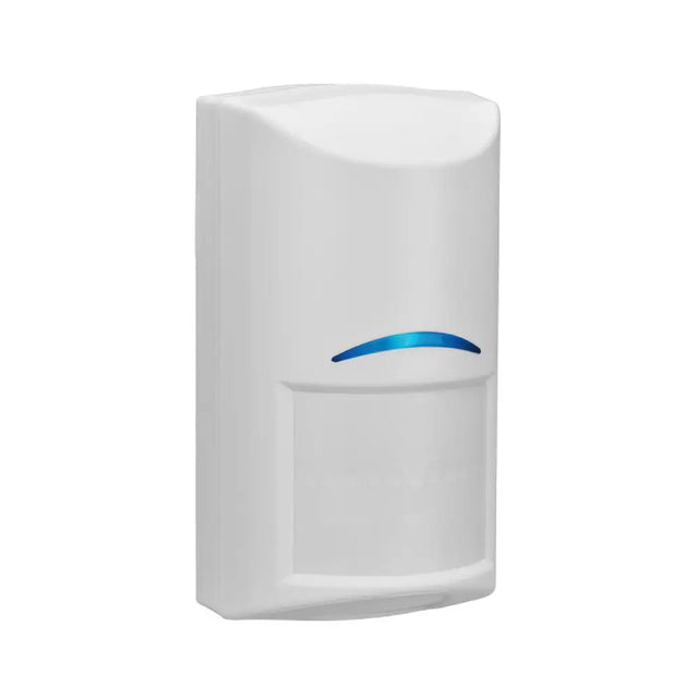 Bosch RFDL-11 — RADION Wireless Pet-Friendly TriTech PIR (11x11m)