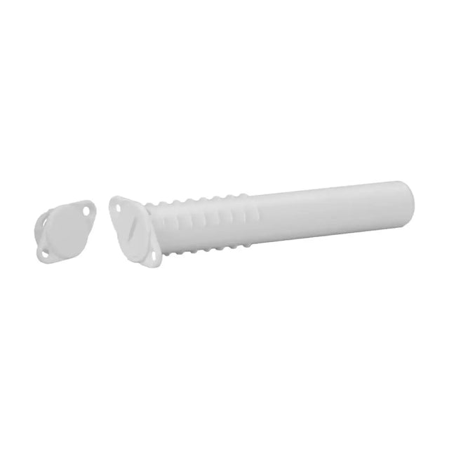 Bosch RFDW-RM — RADION Wireless Recessed Reed Switch, 14mm Gap (White)