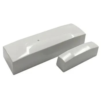 Bosch RF113W — Solution 6000 Wireless Reed Switch with Input (Grey)