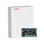 Bosch ICP-SOL2-P — Solution 2000 Control Panel PCB (8-Zone Replacement Board) — image 2