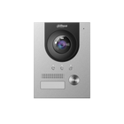 Dahua 10″ Android Video Intercom Kit — VTO2202F-P-S2 Door Station & 4-Port PoE Switch — image 2