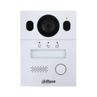 Dahua DHI-VTO2003F 2-Wire Hybrid Villa Door Station — 2MP, IK07 — image 1