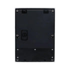 Dahua DHI-VTO2003F 2-Wire Hybrid Villa Door Station — 2MP, IK07 — image 4
