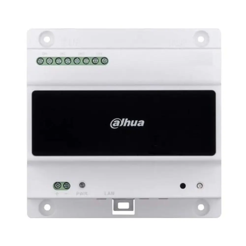 Dahua DHI-VTNC3000A 2-Wire Network Controller