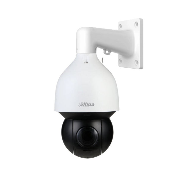 Dahua DH-SD5A432GB-HNR — 4 MP 32× Optical Zoom Pro AI Network PTZ Camera WizSense (5-Series, 150 m IR)