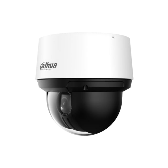 Dahua DH-SD4A425DB-HNY — 4 MP 25× Optical Zoom Compact Pro AI Network PTZ Camera WizSense (4-Series Starlight) — image 1