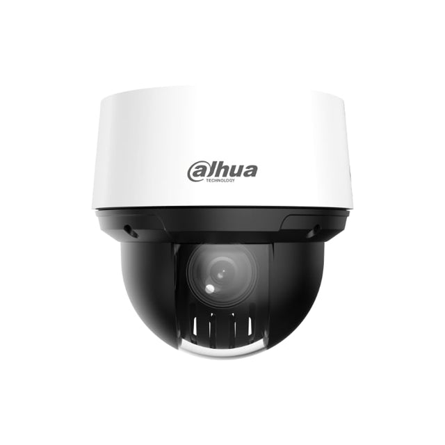 Dahua DH-SD4A425DB-HNY — 4 MP 25× Optical Zoom Compact Pro AI Network PTZ Camera WizSense (4-Series Starlight)