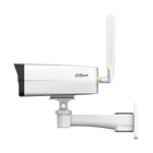 Dahua DH-IPC-HFW3441DG-AS-4G-EAU-B — 4 MP 4G LTE Fixed-Focal IR Bullet WizSense 3 Network Camera (3441 Series) — image 2