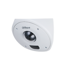 Dahua DH-IPC-HCBW8442P-0250B — 4 MP Pro AI Anti-Ligature Corner-Mount Vandal Camera (Special Series, 2.5 mm) — image 1