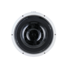 Dahua DH-IPC-PDBW82041-B360-S2 — 20 MP (4× 5 MP) Multi-Sensor 360° Panoramic Vandal Dome WizMind 8 Network Camera — image 3