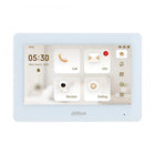 Dahua DHI-VTH5422HW 7" 2-Wire Wi-Fi IP Indoor Monitor — image 1