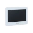 Dahua DHI-VTH5422HW 7" 2-Wire Wi-Fi IP Indoor Monitor — image 2
