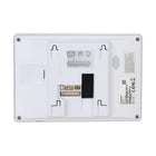 Dahua DHI-VTH5422HW 7" 2-Wire Wi-Fi IP Indoor Monitor — image 3